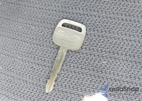 2001 Toyota Corolla Ce from USA, damaged, VIN 1NXBR12E21Z422337